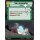 398 - Timely Intervention - Event - Hyperspace Foil