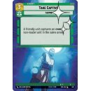 400 - Take Captive - Event - Hyperspace Foil