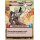 402 - Dengar - Unit - Hyperspace Foil