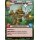 409 - Trandoshan Hunters - Unit - Hyperspace Foil