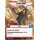 417 - Cassian Andor - Unit - Hyperspace Foil