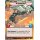 426 - Bo-Katan Kryze - Unit - Hyperspace Foil