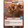 427 - Wild Rancor - Unit - Hyperspace Foil