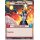 431 - House Kast Soldier - Unit - Hyperspace Foil