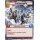 438 - Clan Challengers - Unit - Hyperspace Foil