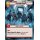 440 - Covetous Rivals - Unit - Hyperspace Foil