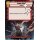 447 - Daring Raid - Event - Hyperspace Foil