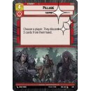 450 - Pillage - Event - Hyperspace Foil