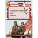 451 - Bravado - Event - Hyperspace Foil