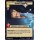 458 - Slaver’s Freighter - Unit - Hyperspace Foil