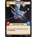 480 - Privateer Scyk - Unit - Hyperspace Foil
