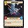 480 - Privateer Scyk - Unit - Hyperspace Foil