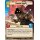 482 - Frontier Trader - Unit - Hyperspace Foil