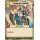 486 - Resourceful Pursuers - Unit - Hyperspace Foil