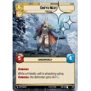 487 - Enfys Nest - Unit - Hyperspace Foil