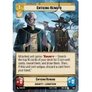 490 - Enticing Reward - Upgrade - Hyperspace Foil