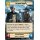 490 - Enticing Reward - Upgrade - Hyperspace Foil