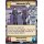 493 - Unrefusable Offer - Upgrade - Hyperspace Foil