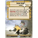 497 - Swoop Down - Event - Hyperspace Foil