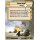 497 - Swoop Down - Event - Hyperspace Foil