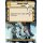 498 - Surprise Strike - Event - Hyperspace Foil
