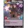 501 - Ruthless Assassin - Unit - Hyperspace Foil