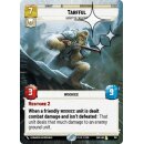 512 - Tarfful - Unit - Hyperspace Foil