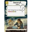 513 - Smuggler’s Aid - Event - Hyperspace Foil