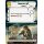 513 - Smuggler’s Aid - Event - Hyperspace Foil