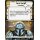 514 - This Is The Way - Event - Hyperspace Foil