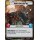 515 - Bounty Guild Initiate - Unit - Hyperspace Foil