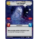 516 - Lady Proxima - Unit - Hyperspace Foil