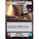 522 - Rich Reward - Upgrade - Hyperspace Foil