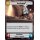 522 - Rich Reward - Upgrade - Hyperspace Foil