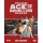 Star Wars: Age of Rebellion - Core Rulebook - EN