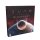 Dune: Imperium - Bloodlines - Erweiterung - DE