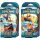 Disney Lorcana: Azurite Sea - Starter Set - EN - Auswahl