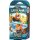Disney Lorcana: Azurite Sea - Starter Set - EN - Emerald/Sapphire