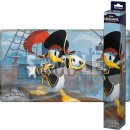 Disney Lorcana: Azurblaues Meer - Playmat - Donald Duck