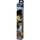 Disney Lorcana: Azurblaues Meer - Playmat - Donald Duck