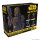 Star Wars: Shatterpoint - Good Soldiers Follow Orders / Gute Soldaten folgen Befehlen - Squad Pack - Multi