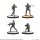 Star Wars: Shatterpoint - Good Soldiers Follow Orders / Gute Soldaten folgen Befehlen - Squad Pack - Multi