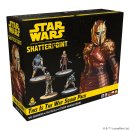 Star Wars: Shatterpoint - This Is The Way / Das ist der...