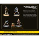 Star Wars: Shatterpoint - This Is The Way / Das ist der...