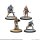 Star Wars: Shatterpoint - This Is The Way / Das ist der Weg - Squad Pack - Multi
