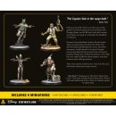 Star Wars: Shatterpoint - We Don’t Need Their Scum...