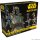 Star Wars: Shatterpoint - We Don’t Need Their Scum / Diesen Abschaum brauchen wir nicht - Squad Pack - Multi