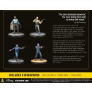 Star Wars: Shatterpoint - What Have We Here / Wen haben...