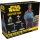 Star Wars: Shatterpoint - What Have We Here / Wen haben wir denn da? - Squad Pack - Multi