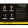 Star Wars: Shatterpoint - What Have We Here / Wen haben wir denn da? - Squad Pack - Multi